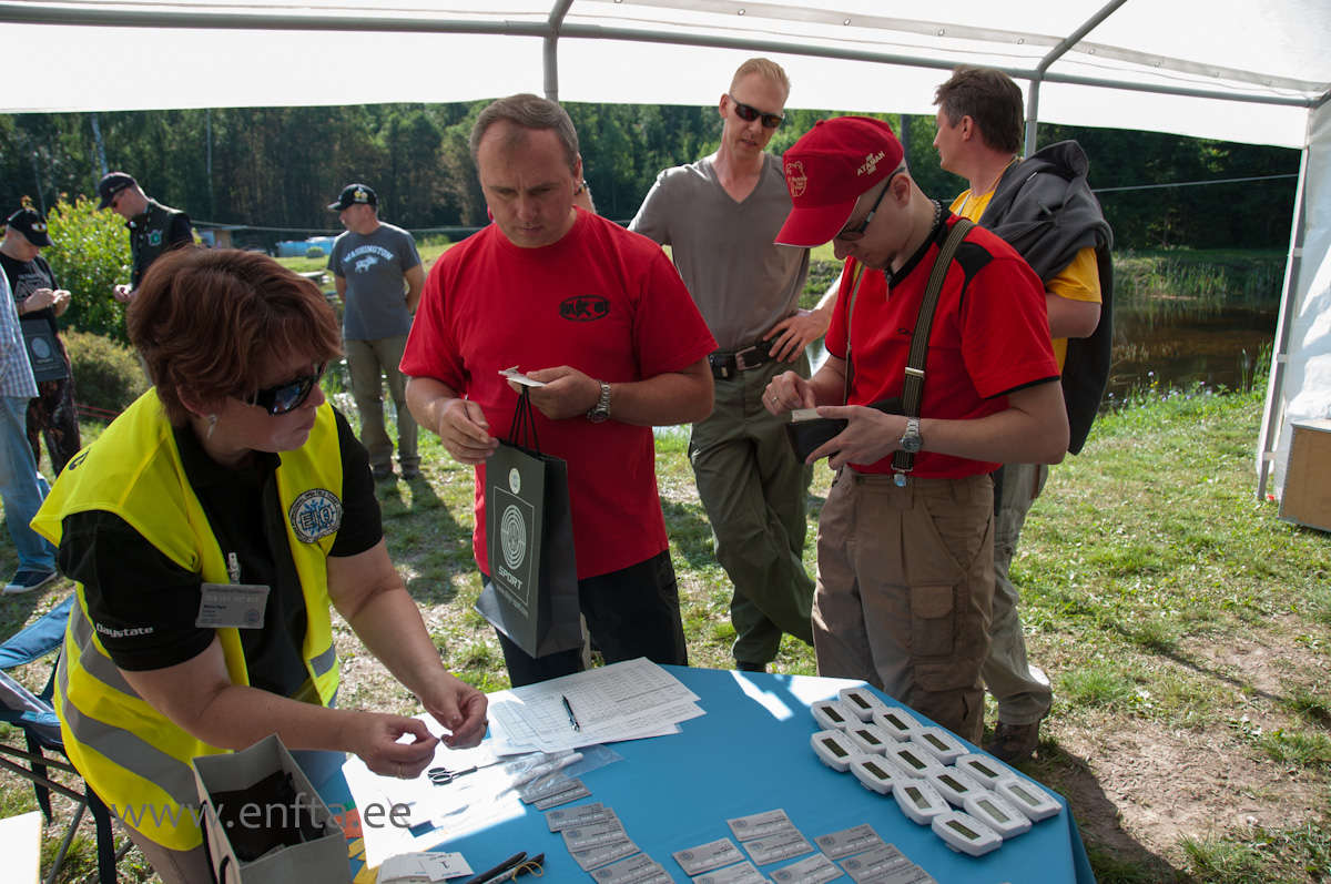 EIO registration 12.07 (10)